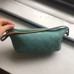 Gucci Pochette